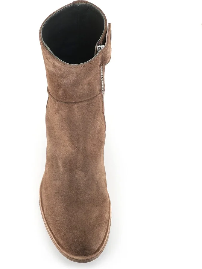 Boot Denner/107 - Image 5