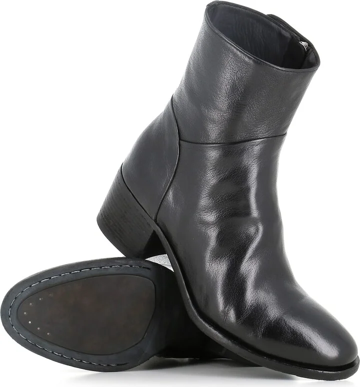 Boot Denner/107 - Image 2
