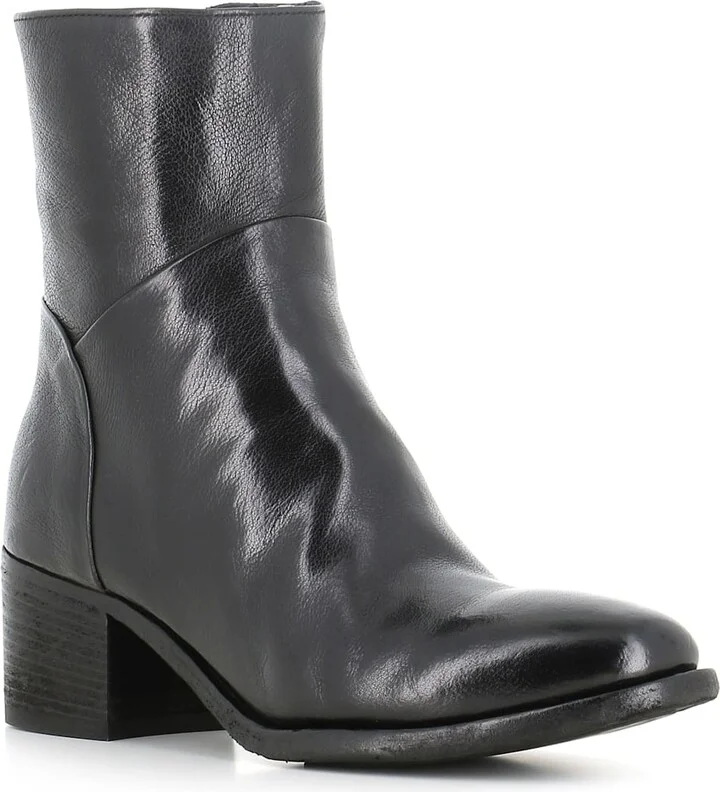 Boot Denner/107 - Image 3