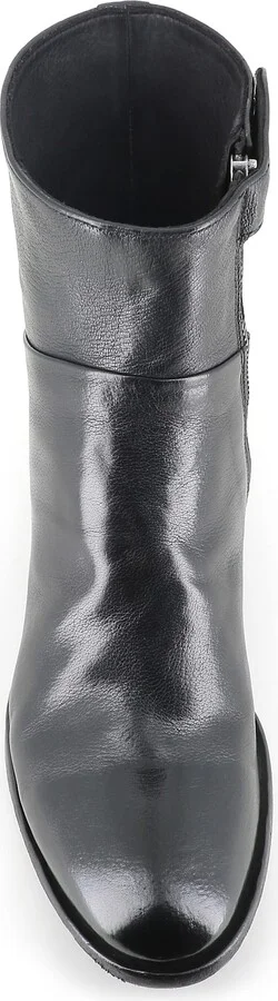 Boot Denner/107 - Image 5