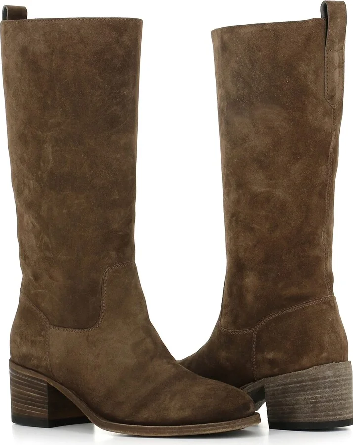 Boot Denner/122 - Image 2