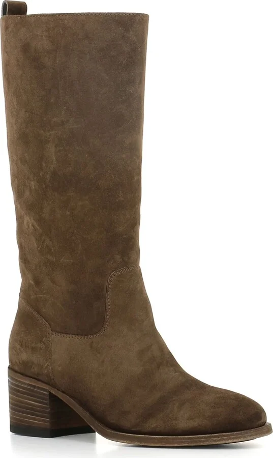 Boot Denner/122 - Image 3