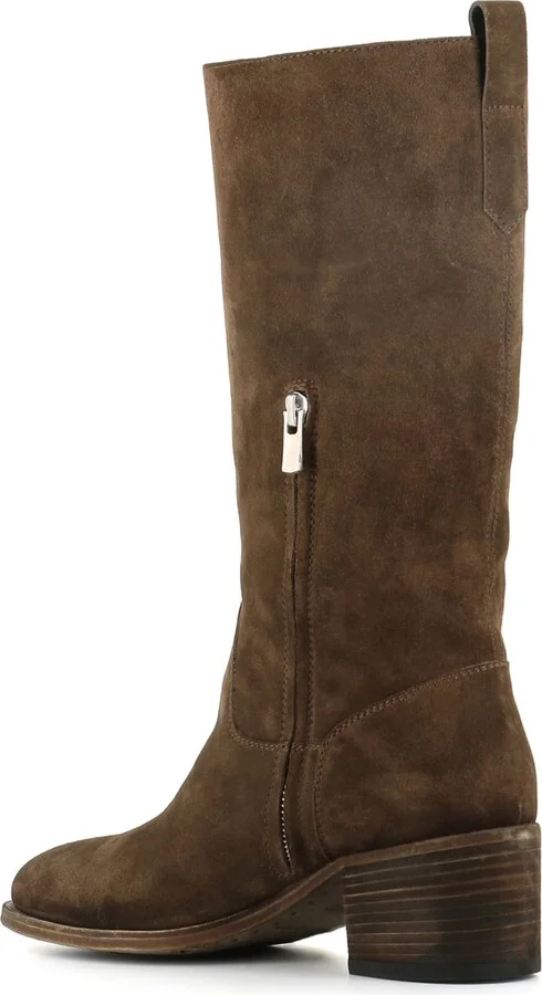 Boot Denner/122 - Image 4