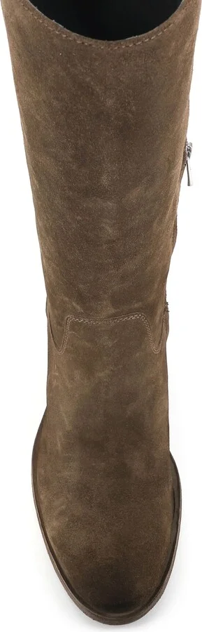 Boot Denner/122 - Image 5