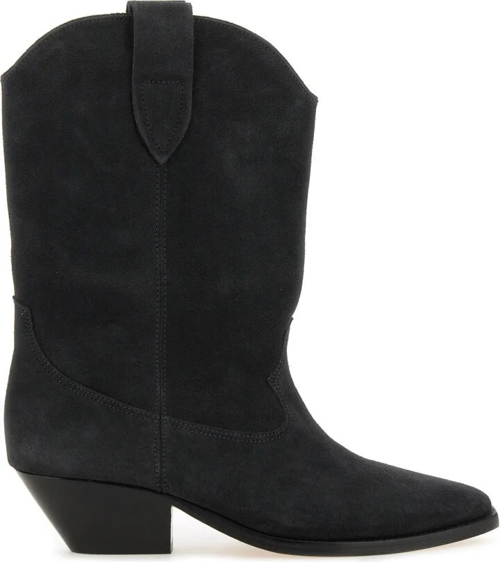 Boot "Duerto"