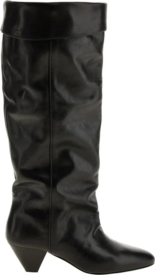 Boot "Elita"