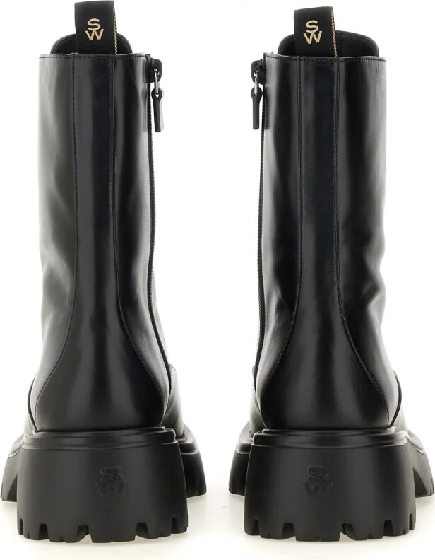 Boot Emerson - Image 3