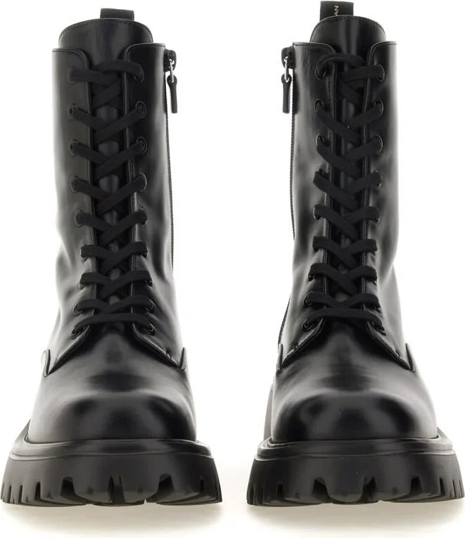 Boot Emerson - Image 4