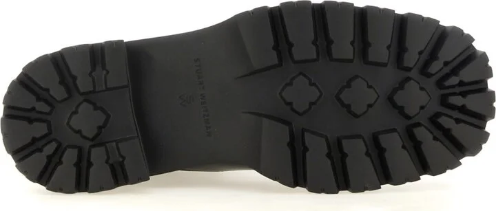 Boot Emerson - Image 5