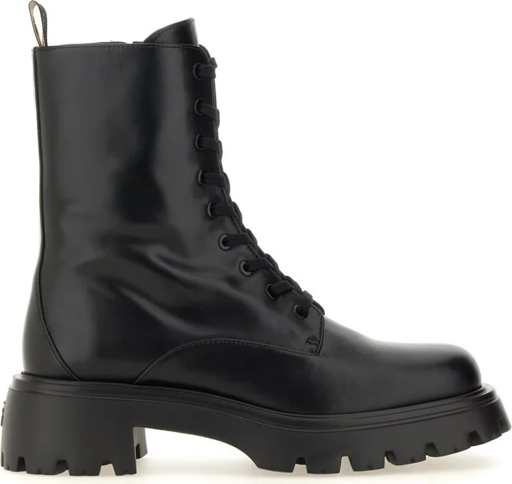 Boot Emerson