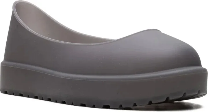 Boot Guard - Image 2