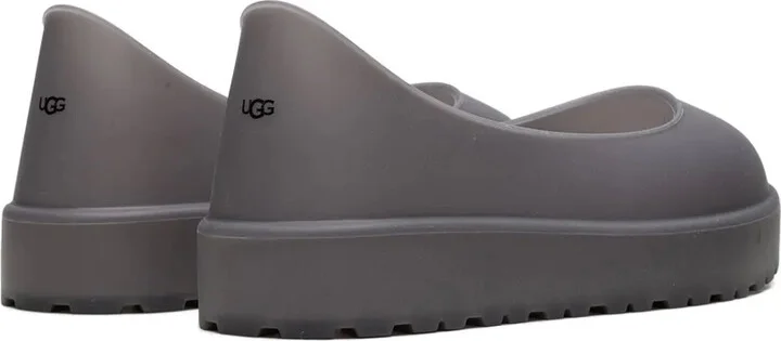 Boot Guard - Image 3