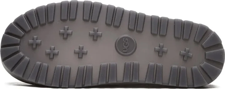 Boot Guard - Image 4