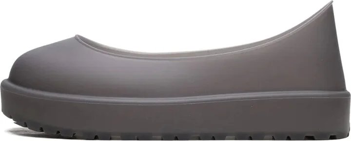 Boot Guard - Image 5