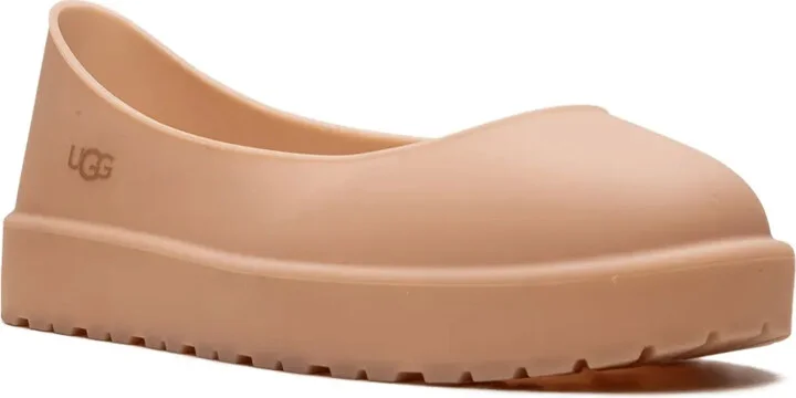 Boot Guard - Image 2