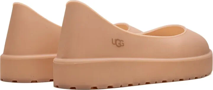 Boot Guard - Image 3