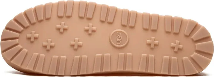 Boot Guard - Image 4