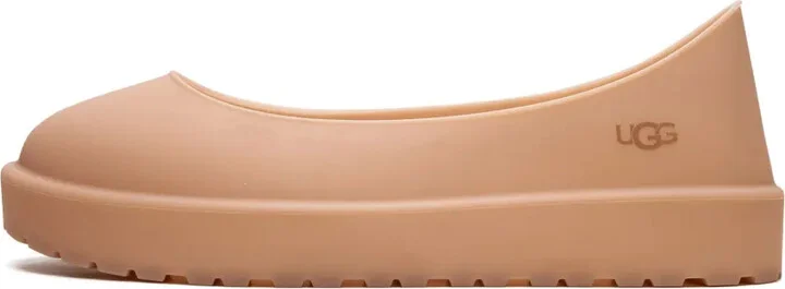 Boot Guard - Image 5