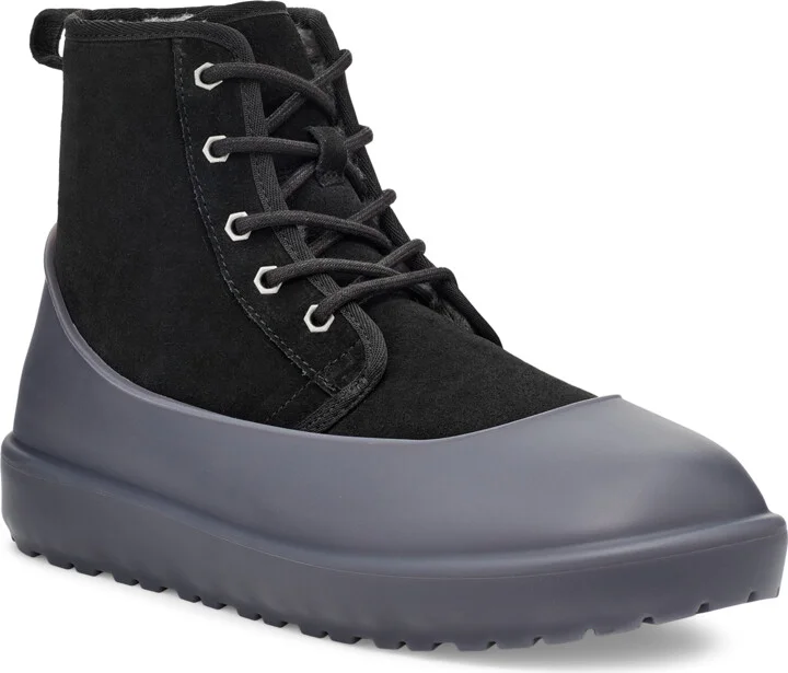 Boot Guard - Image 2