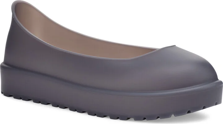 Boot Guard - Image 3