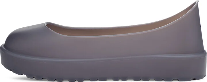 Boot Guard - Image 4