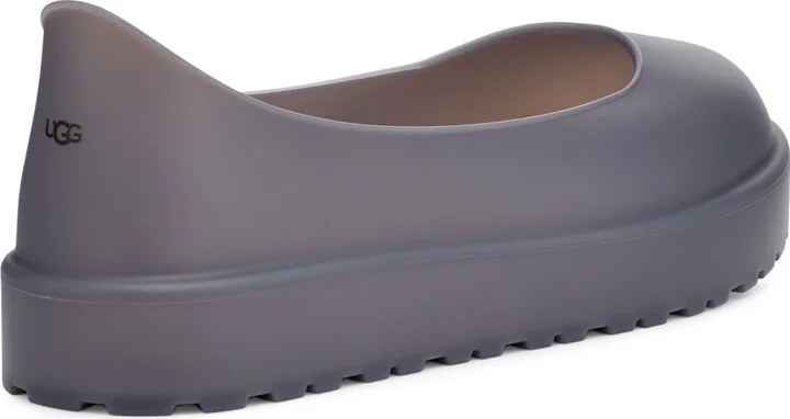 Boot Guard - Image 5