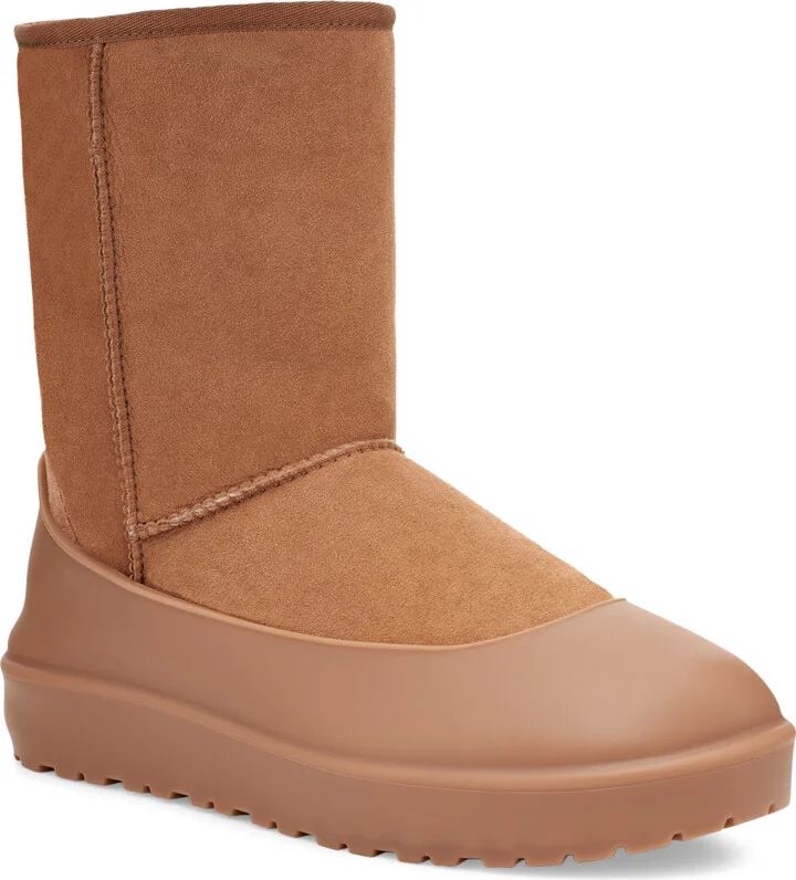 Boot Guard - Image 9
