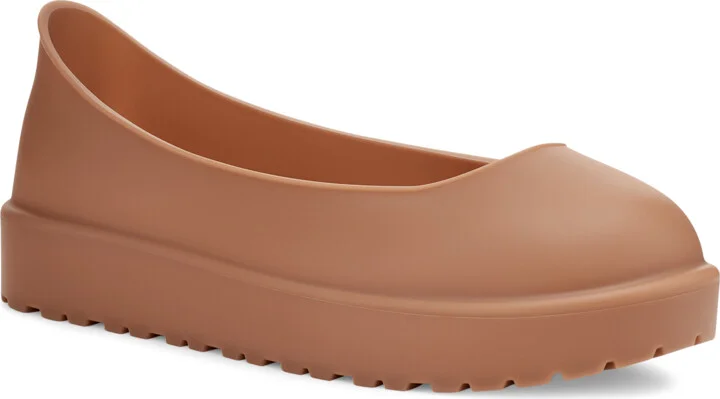Boot Guard - Image 10