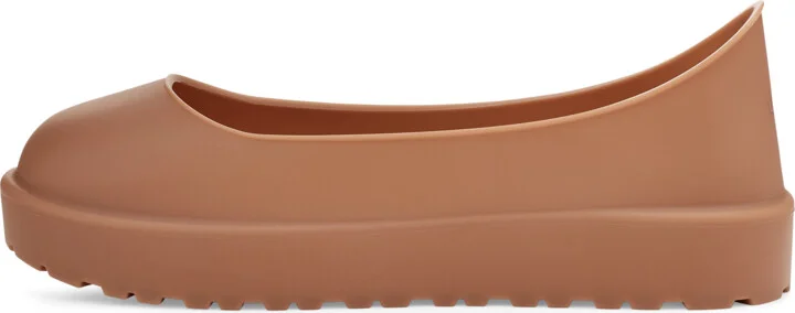 Boot Guard - Image 11