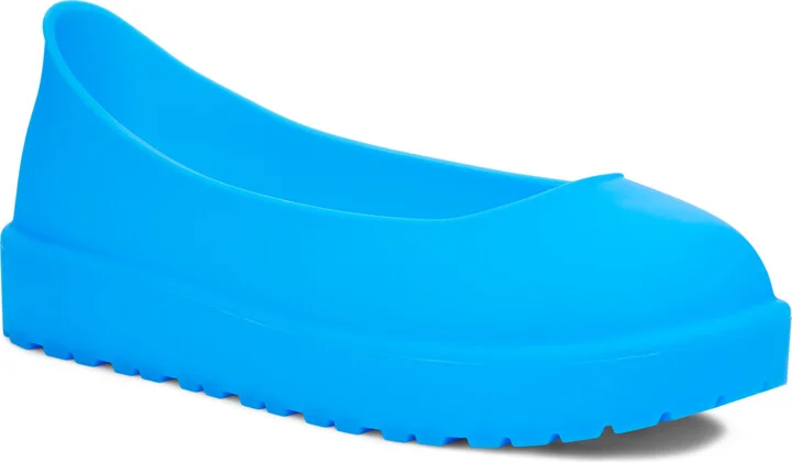 Boot Guard - Image 3