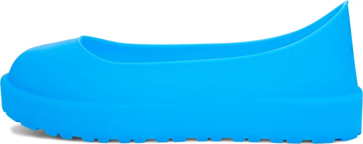 Boot Guard - Image 4