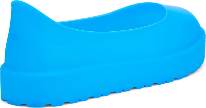 Boot Guard - Image 5