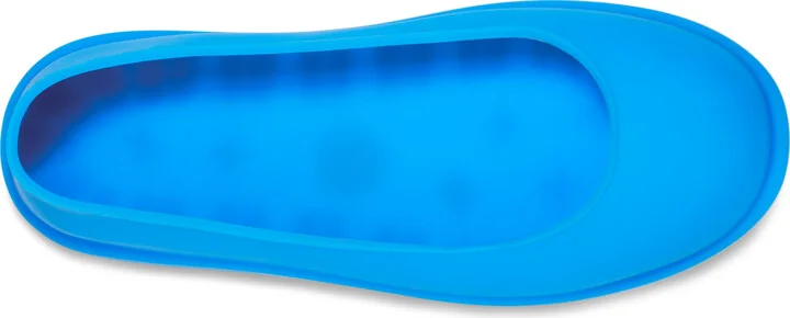 Boot Guard - Image 6