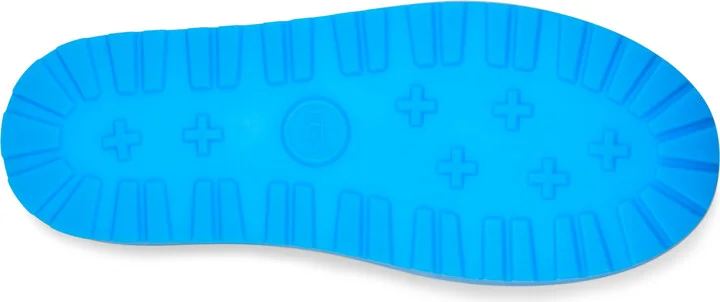 Boot Guard - Image 7