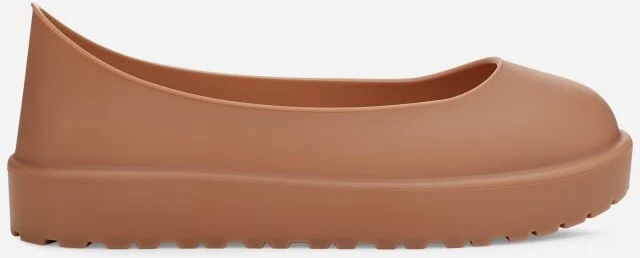 Chestnut