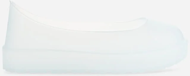 Clear