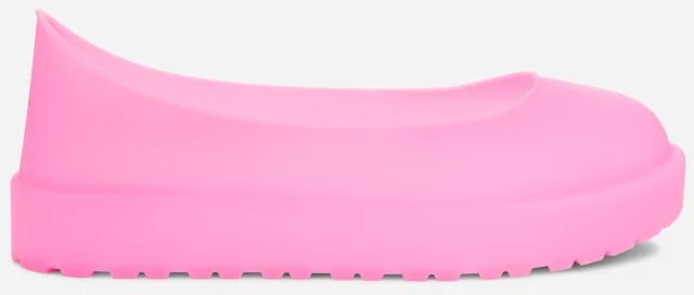 Taffy Pink