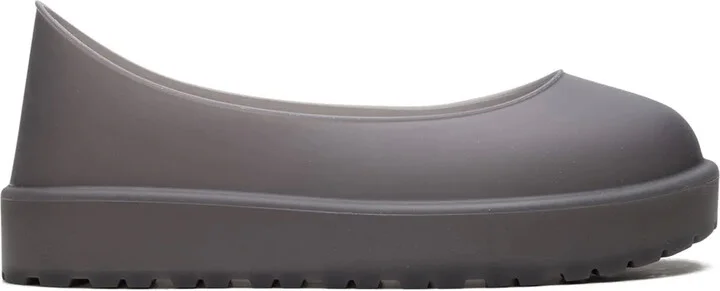 Boot Guard