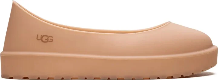 Boot Guard