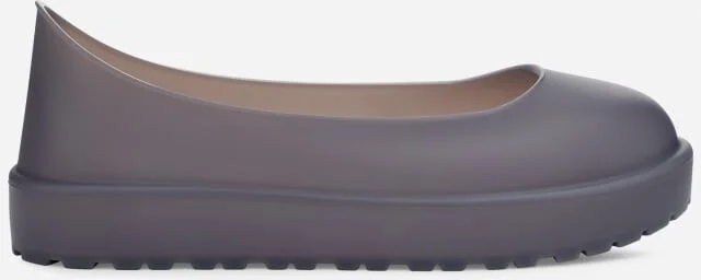 Boot Guard