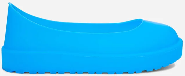 Boot Guard