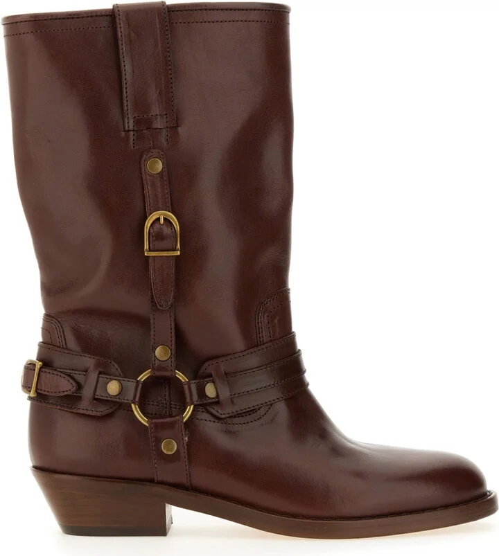 Boot "Heiko"