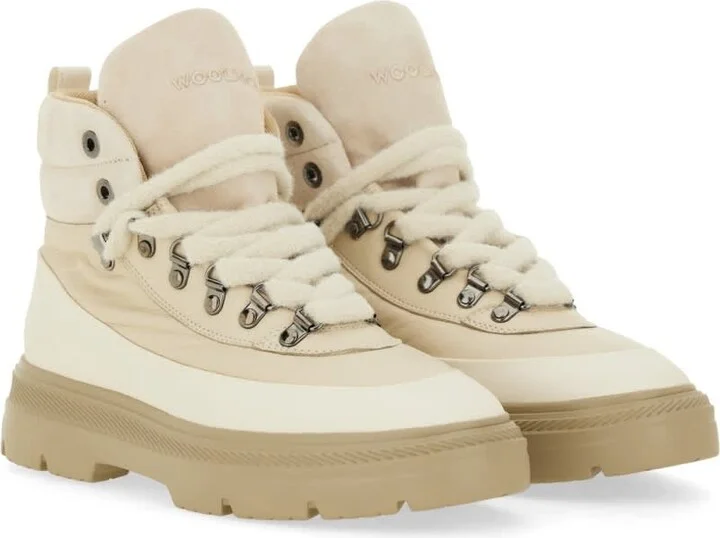 Boot hiking - Image 2