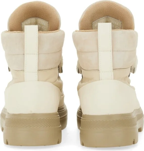 Boot hiking - Image 3