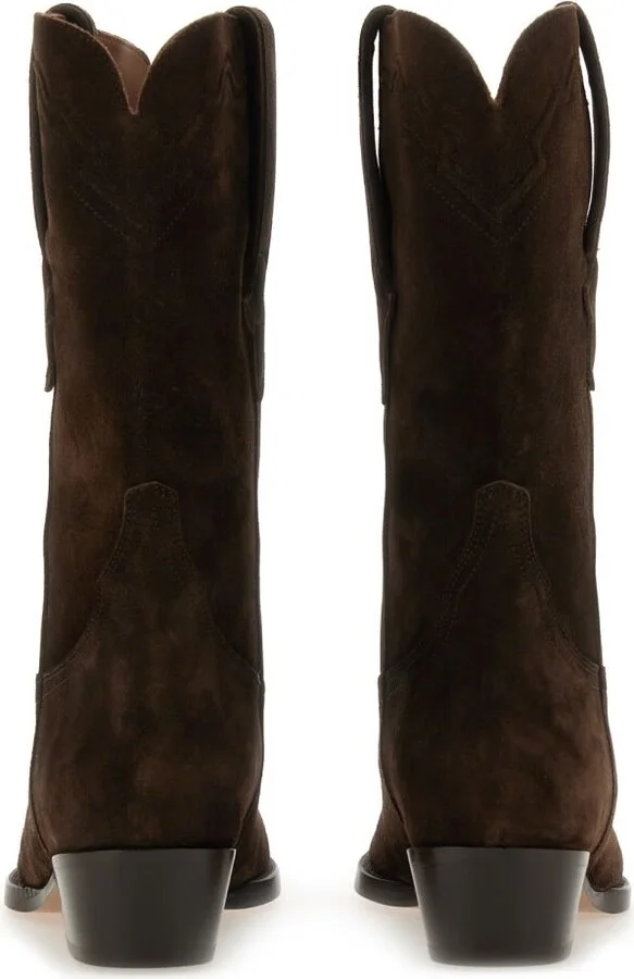 Boot hilda - Image 3