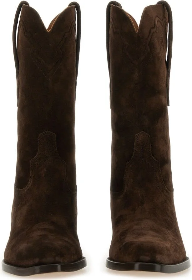Boot hilda - Image 4