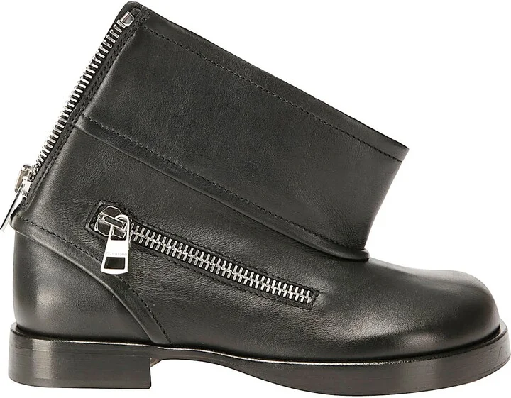 Boot