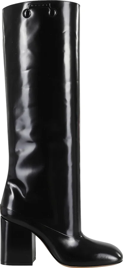 Boot