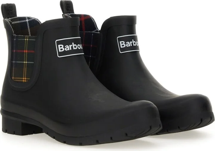 Boot kingham - Image 2