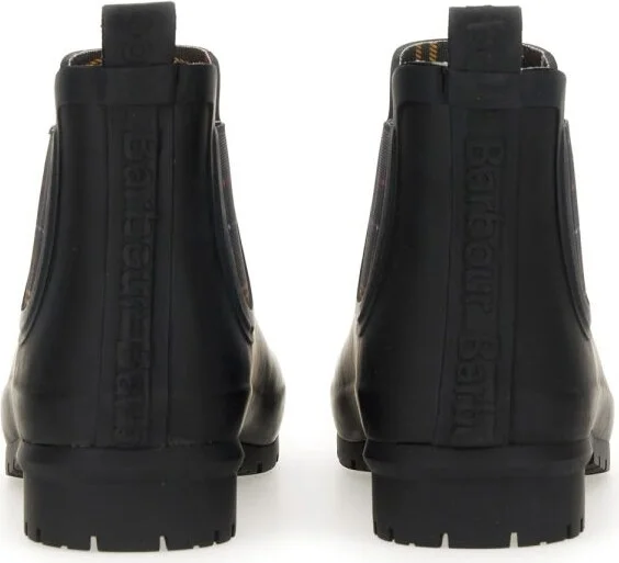 Boot kingham - Image 3